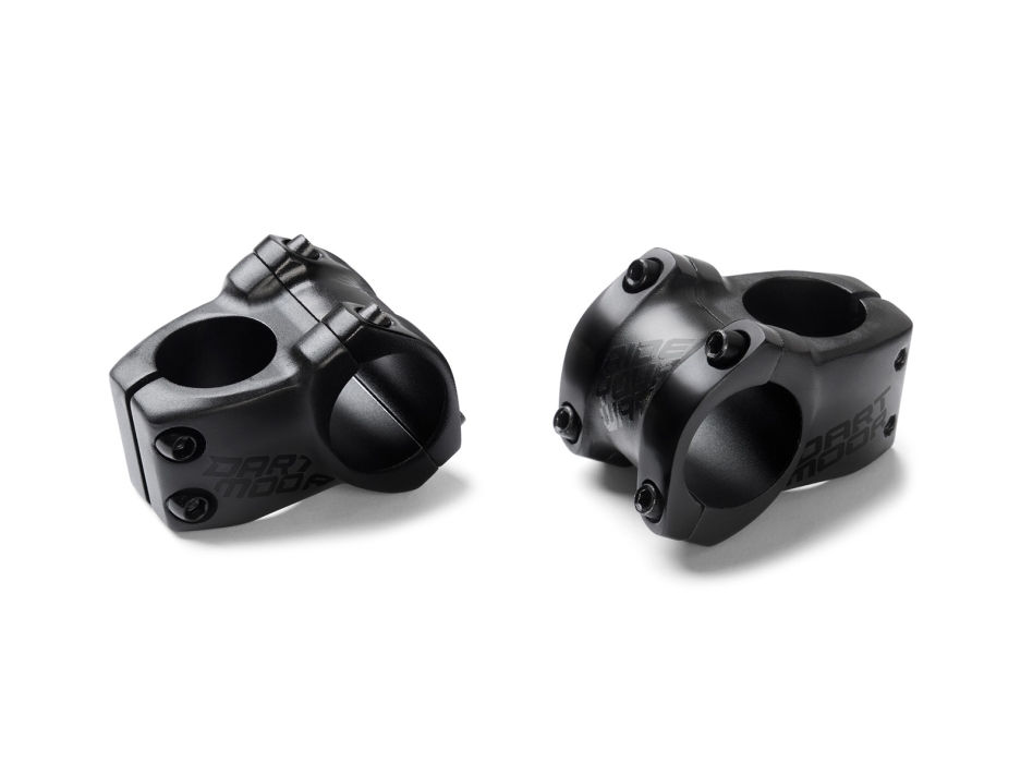 Thumbnail: Stem - Viper - Short Reach 31.8mm only.