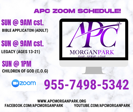 Copy of Facebook CE Zoom Schedule (2).p