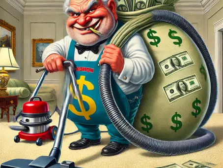 Utah County Carpet Cleaning Prices Exposed: What You Need to Know