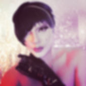 short hair.jpeg