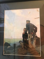 image1-1.jpeg