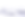 AdobeStock_426666439.png