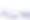 AdobeStock_426666439.png