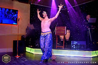 bellydance guy.jpeg