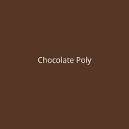 F592CBAB-B108-4DDD-86AA-E15BCCE7C87F.PNG
