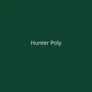 B3C370C8-F269-4FB3-83E1-076F5F5C544A.PNG