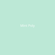 9A8AD091-6B36-483D-90DA-19D573064B46.PNG