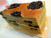 EatDrinkKL : Vanity Kitchen Layer Cakes