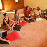 méditation mindfulness pleine conscience