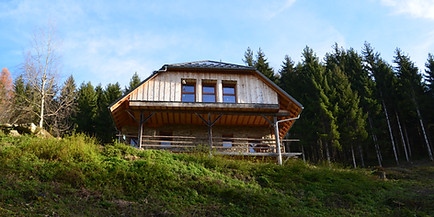 retraite yoga savoie