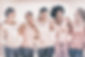laughing-women-wearing-pink-breast-cancer.jpg