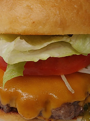 cheeseburg_edited.jpg