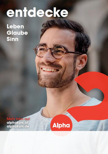 alpha-poster-a4-alpha-shop
