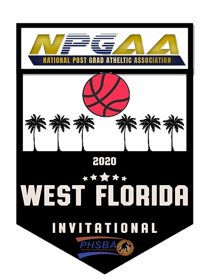 West%20Florida%20Logo_edited.png