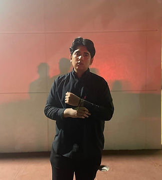 WhatsApp Image 2025-11-23 at 12.49.44 PM.jpeg