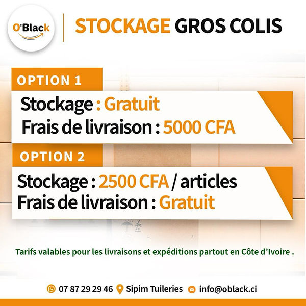 WhatsApp Image 2024-03-13 at 15.49.12.jpeg