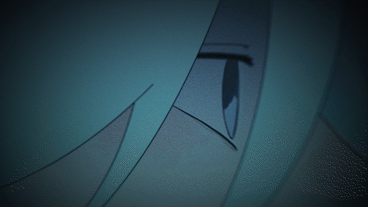 a.gif