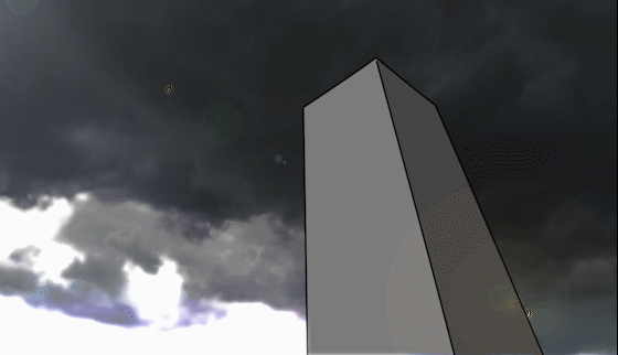 FXANIMATION_22FA_HW4_explosion_Yuanyuan Lu_1.gif