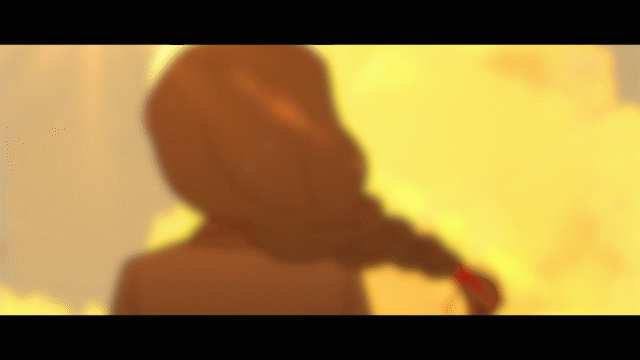 18(串联的剪辑)_2.gif