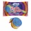 Thumbnail: Vidal Rolla Belta Rainbow 19 gr.