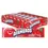Thumbnail: Airheads Cherry 15,6 gr.