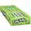 Thumbnail: Laffy Taffy Sour Apple 23 gr.