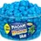 Thumbnail: Maoam Kracher Blue (import)