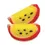 Thumbnail: Vidal Passion Fruit Slices