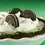 Thumbnail: OREO MINT      Augustus 2025