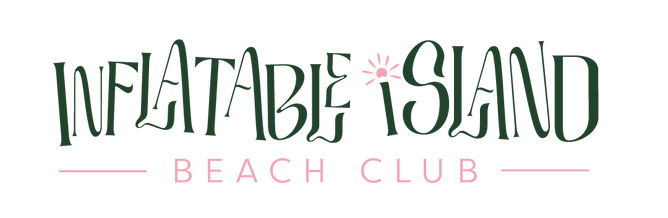 INF-BEACH_CLUB_COLORED-HORIZONTAL.png