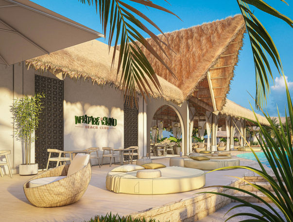 INFBC20230213_6 - Photo-1.jpg