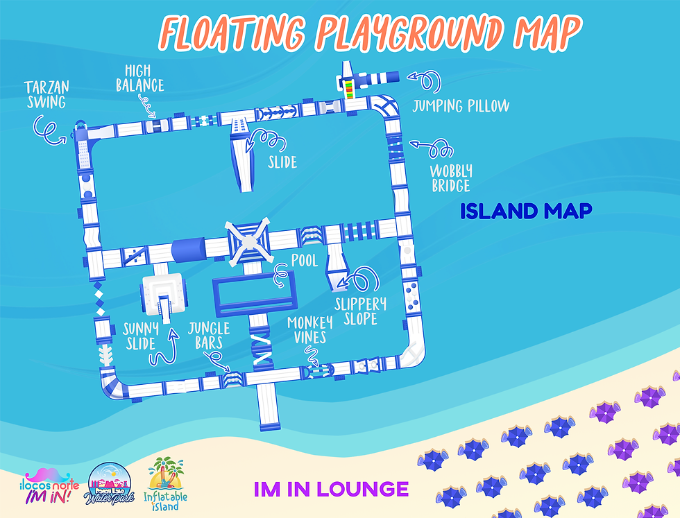 island-map.png