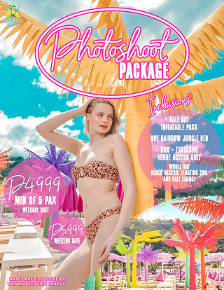 PHOTOSHOOT PACKAGE.jpeg
