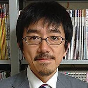 portrait.jpg