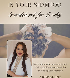 Shampoo Ingredients Guide.jpg