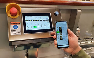 #26 Main Screen-Smart.jpg