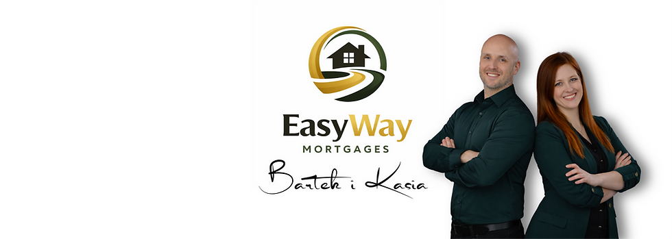 EasyWay (Zdjęcie w tle na Facebooka) (3)_edited.png