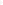 img03.gif
