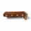 Thumbnail: Magnetic Key Hanger