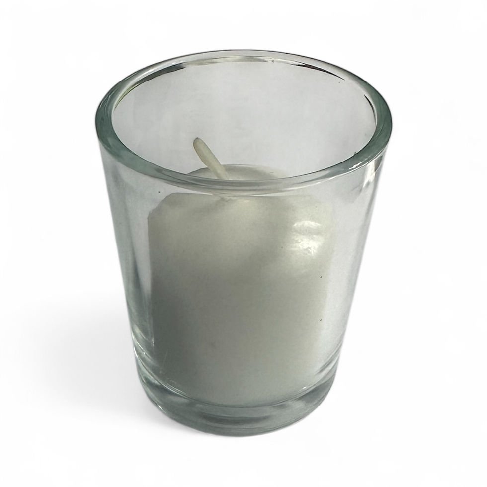 Thumbnail: Votive Candle Holder