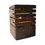 Thumbnail: Votive Candle Holder