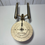 Thumbnail: USS Enterprise Model