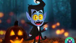 Série LES PERSONNAGES CÉLÈBRES N°4: Vlad 3
