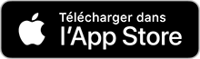 AppStore_fr.gif