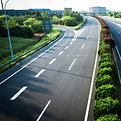 acesso-irregular-a-rodovia-federal-a-quem-compete-a-regularizacao.png