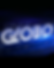 Jornal da Globo 2.png