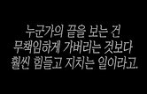 제목 없음-1.png