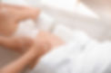 prenatal-massage.jpg