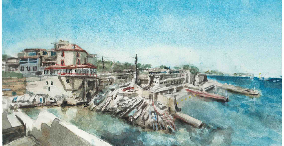 2022 07 MALMOUSQUE  RVB SMOL.jpg