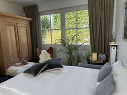 Art'Aviation Guesthouse****